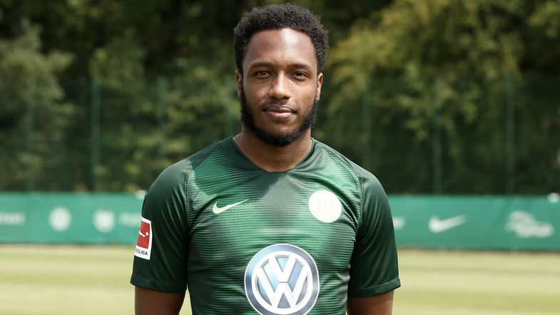 官方：前<a href=https://www.310bf.com/tags-%E9%98%BF%E6%A3%AE%E7%BA%B3-0.html target=_blank class=infotextkey>阿森纳</a>球员凯伦-辛迪斯被狼堡开除