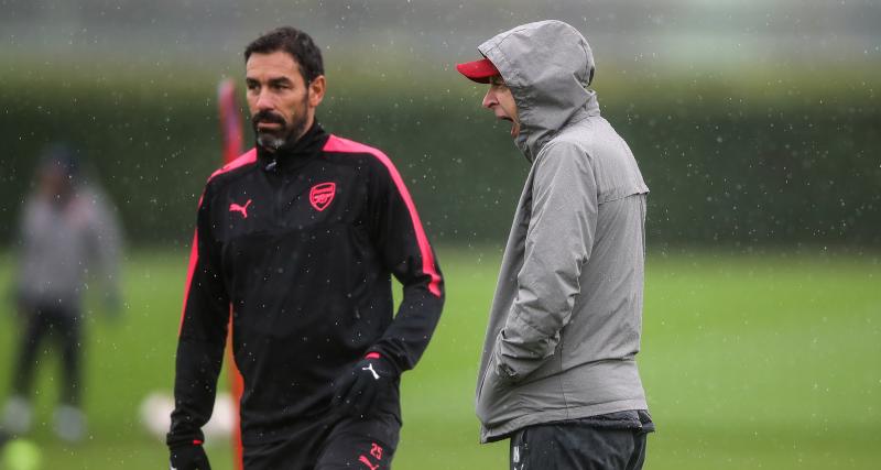 皮雷：我曾接近加盟<a href=https://www.310bf.com/tags-%E7%9A%87%E9%A9%AC-0.html target=_blank class=infotextkey>皇马</a>，但和温格打过电话后改变了主意