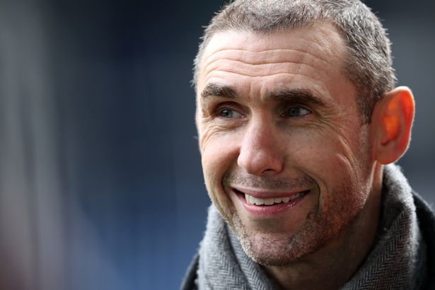 基翁：莱诺出球虽好，但在扑救方面不够出色