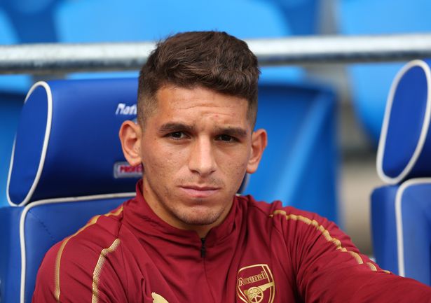 伤势无碍，托雷拉可出战对阵纽卡斯尔的比赛