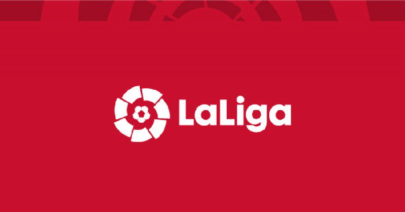 官方：Laliga会同<a href=https://www.310bf.com/tags-%E5%B7%B4%E8%90%A8-0.html target=_blank class=infotextkey>巴萨</a>和吉罗纳向足协申请前往美国比赛