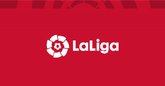 官方：Laliga会同巴萨和吉罗纳向足协申请前往美国比赛
