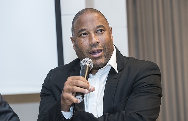 利物浦名宿：只要不比榜首差太多，就算成功