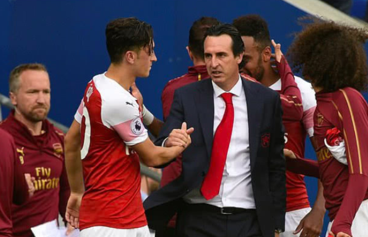 希曼：厄齐尔真的很关心<a href=https://www.310bf.com/tags-%E9%98%BF%E6%A3%AE%E7%BA%B3-0.html target=_blank class=infotextkey>阿森纳</a>，他依旧配得上首发