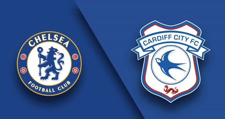 <a href=https://www.310bf.com/tags-%E5%88%87%E5%B0%94%E8%A5%BF-0.html target=_blank class=infotextkey>切尔西</a>vs卡迪夫城：阿扎尔吉鲁佩德罗三叉戟，科瓦契奇出场