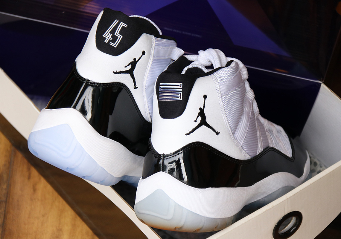 jordan 11 concord high top