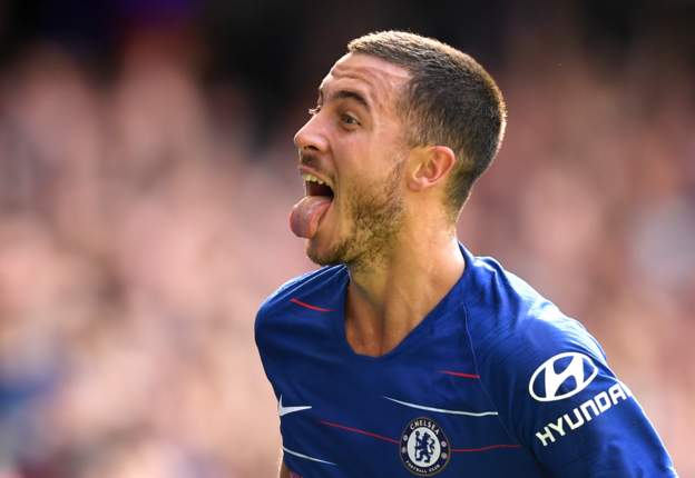 阿扎尔：<a href=https://www.310bf.com/tags-%E5%88%87%E5%B0%94%E8%A5%BF-0.html target=_blank class=infotextkey>切尔西</a>为我付出了很多，所以我也要倾其所有