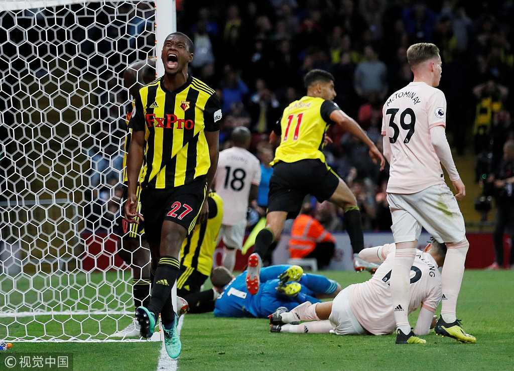 GIF：回来了！德赫亚献神扑，助<a href=https://www.310bf.com/tags-%E6%9B%BC%E8%81%94-0.html target=_blank class=infotextkey>曼联</a>保住胜果