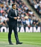 波切蒂诺：球队表现与世界杯无关，我百分百信任团队