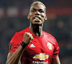 费迪南德：博格巴有成为世界最佳的野心