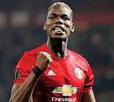 费迪南德：博格巴有成为世界最佳的野心