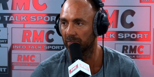 杜加里：图赫尔还在尝试不同阵型，<a href=https://www.310bf.com/tags-%E5%B7%B4%E9%BB%8E-0.html target=_blank class=infotextkey>巴黎</a>的稳定性不如利物浦