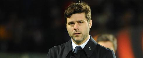 波切蒂诺：我们踢出了本赛季最好的表现，但<a href=http://bf.310bf.net target=_blank class=infotextkey>比分</a>很残酷