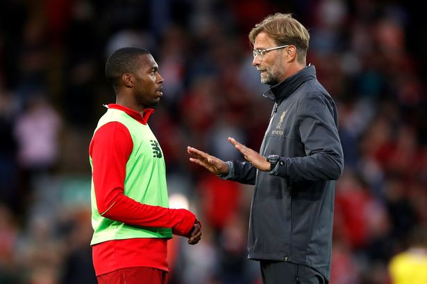 罗伯逊：斯图里奇球场上的表现激励了我们