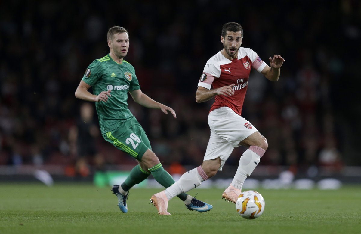 GIF：姆希塔良助攻，维尔贝克头槌扩大<a href=http://bf.310bf.net target=_blank class=infotextkey>比分</a>