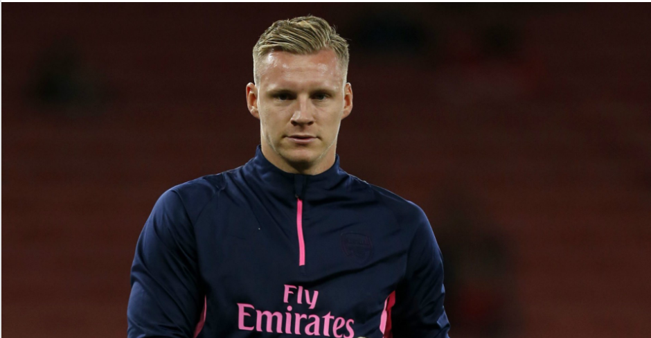 莱诺：对出场时间感到失望，但依然会努力训练