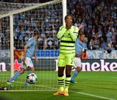 前凯尔特人助教：罗杰斯当年拒绝1200万买下范戴克