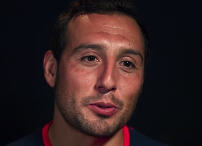 卡索拉：<a href=https://www.310bf.com/tags-%E9%98%BF%E6%A3%AE%E7%BA%B3-0.html target=_blank class=infotextkey>阿森纳</a>无冠因缺乏信念，我给过埃梅里很多建议