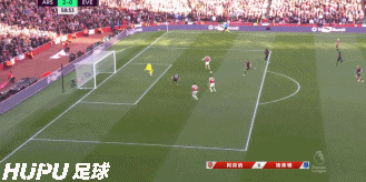 克拉滕伯格：奥巴梅扬的进球是助理裁判的失误