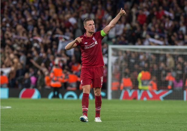 红军旧将身患渐冻症，亨德森：我们将提供支持