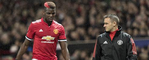 都灵体育报：博格巴渴望离开<a href=https://www.310bf.com/tags-%E6%9B%BC%E8%81%94-0.html target=_blank class=infotextkey>曼联</a>重回尤文