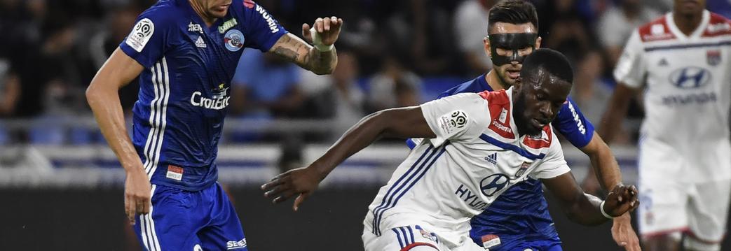 法媒：里昂曾拒绝一家<a href=https://www.310bf.com/tags-%E8%8B%B1%E8%B6%85-0.html target=_blank class=infotextkey>英超</a>豪门对恩东贝莱的5000万欧报价