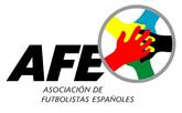 西班牙球员工会声明：拒绝授权Laliga前往美国比赛