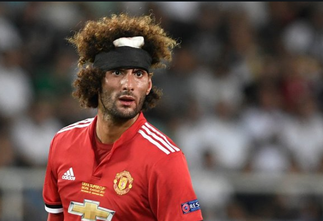 GIF：关键时刻站出来！费莱尼补时扳平<a href=http://bf.310bf.net target=_blank class=infotextkey>比分</a>