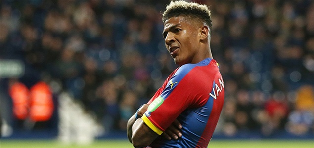 联赛杯综述：伯恩利出局狐狸城擒狼，水晶宫完胜西布朗