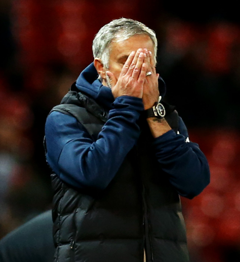 点球魔咒！<a href=https://www.310bf.com/tags-%E6%9B%BC%E8%81%94-0.html target=_blank class=infotextkey>曼联</a>近五次遭遇点球大战全数失利