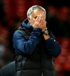 点球魔咒！曼联近五次遭遇点球大战全数失利