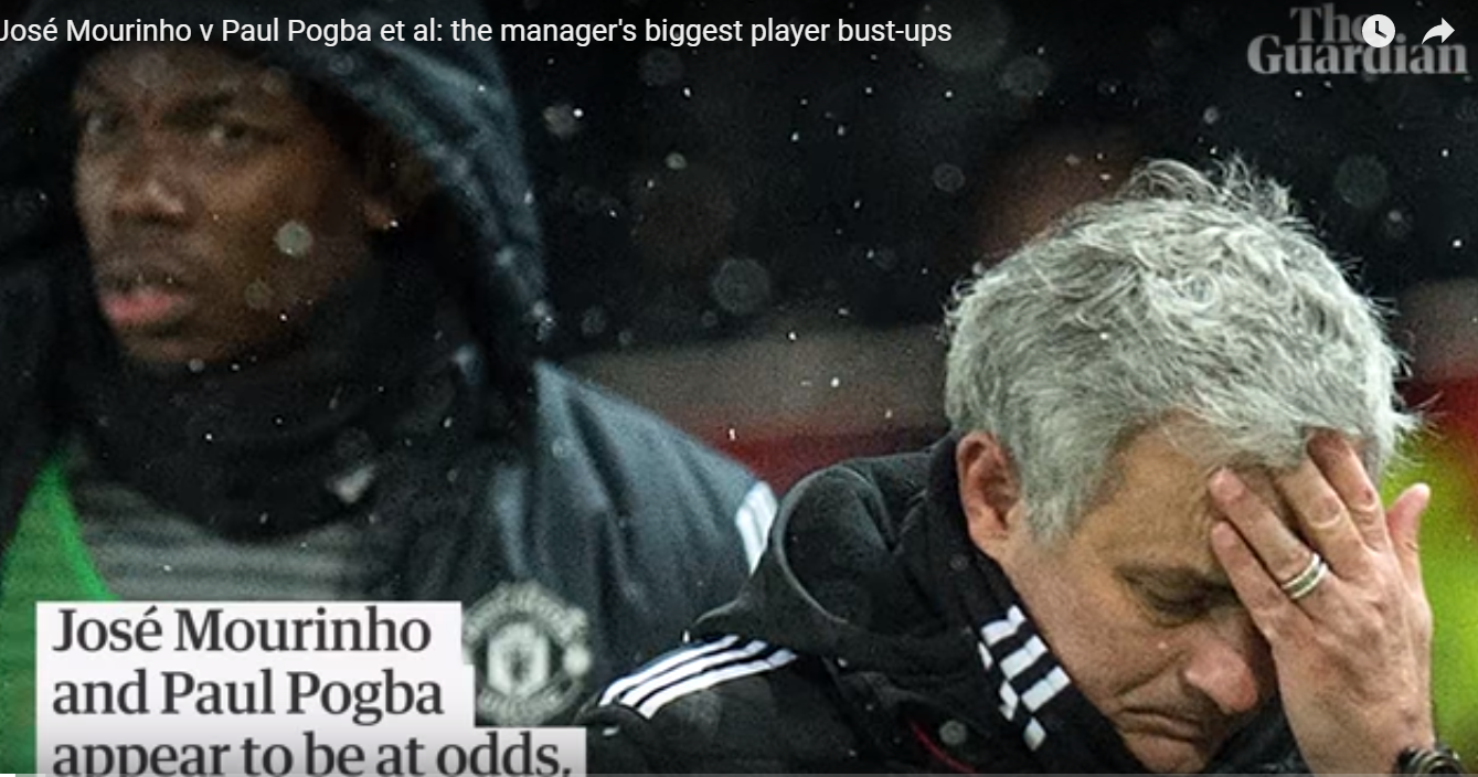 卫报：博格巴经纪人将在十一月份同<a href=https://www.310bf.com/tags-%E6%9B%BC%E8%81%94-0.html target=_blank class=infotextkey>曼联</a>高层商讨球员未来问题