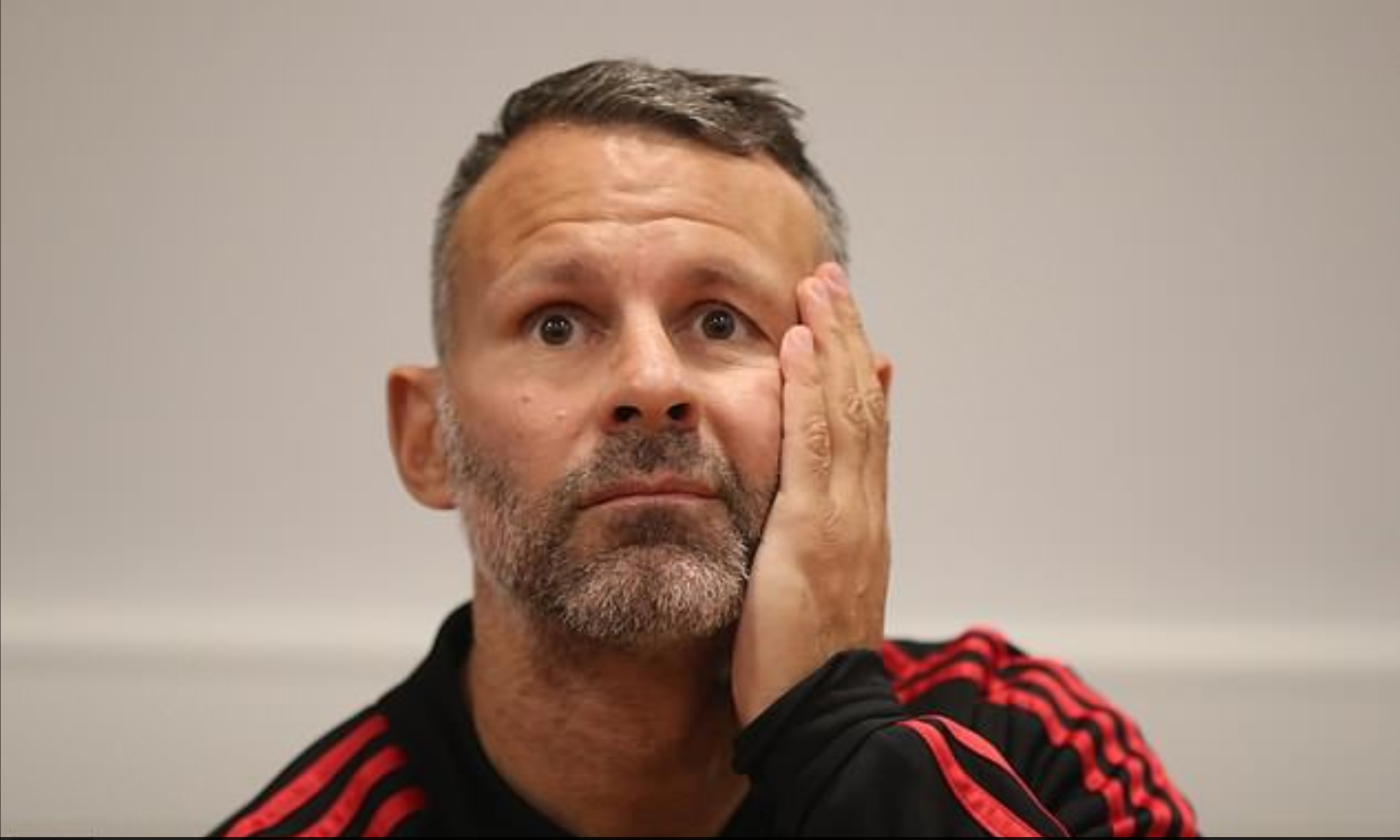 吉格斯：曼城利物浦是<a href=https://www.310bf.com/tags-%E8%8B%B1%E8%B6%85-0.html target=_blank class=infotextkey>英超</a>冠军最大热门，但不能小看蓝军