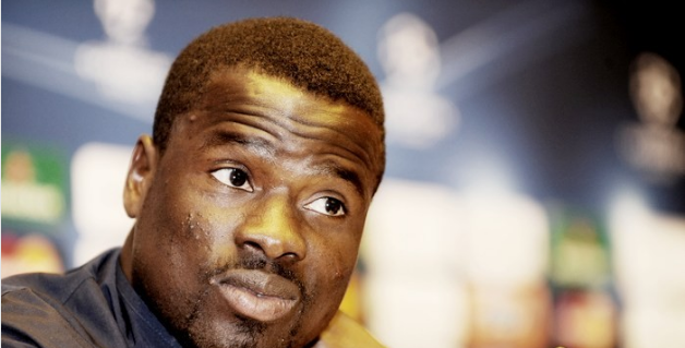 走出困境，前<a href=https://www.310bf.com/tags-%E9%98%BF%E6%A3%AE%E7%BA%B3-0.html target=_blank class=infotextkey>阿森纳</a>球员埃布埃有意申请加纳球队主帅一职