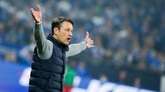 科瓦奇拜仁年薪500万欧，远低于瓜帅安帅