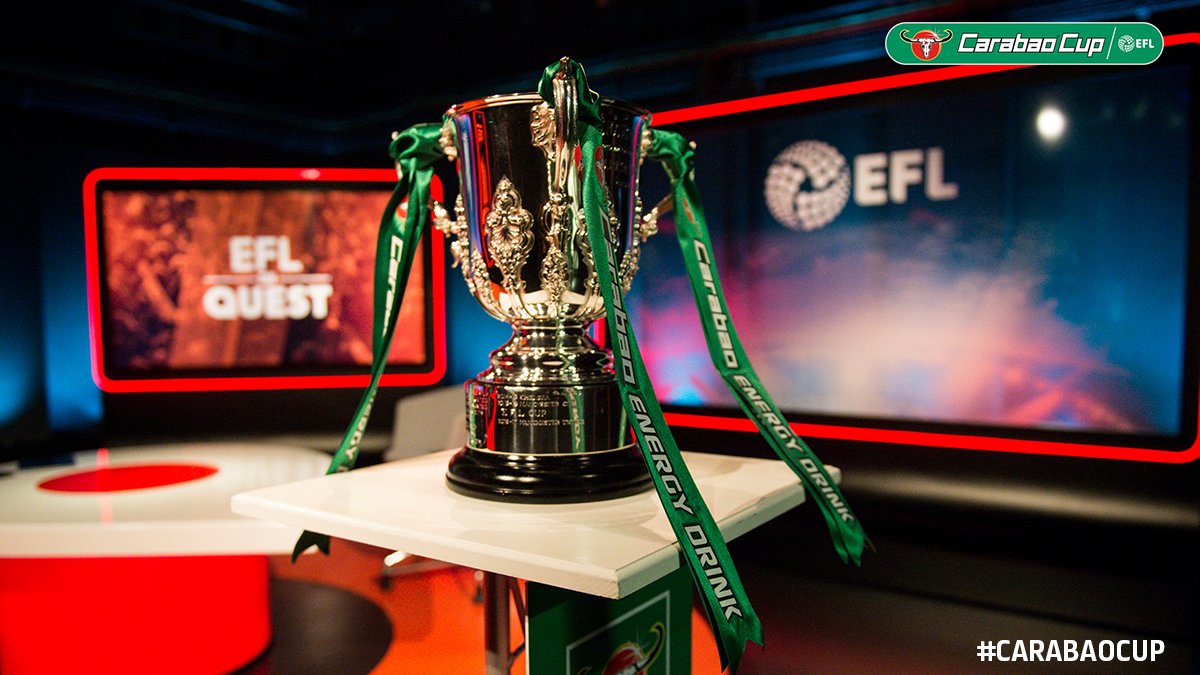 联赛杯第四轮抽签出炉：<a href=https://www.310bf.com/tags-%E5%88%87%E5%B0%94%E8%A5%BF-0.html target=_blank class=infotextkey>切尔西</a>对阵德比郡