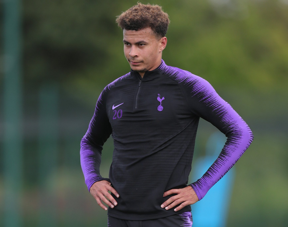 官方：阿里等五球员将错过与<a href=https://www.310bf.com/tags-%E5%B7%B4%E8%90%A8-0.html target=_blank class=infotextkey>巴萨</a>的欧冠以及周末联赛