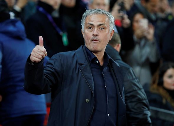 穆帅：比赛投入度已经提高了，但<a href=https://www.310bf.com/tags-%E6%9B%BC%E8%81%94-0.html target=_blank class=infotextkey>曼联</a>没有从后场开始组织的能力