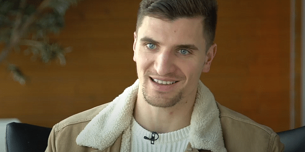 默尼耶：踢完利物浦后球队有了进步；<a href=https://www.310bf.com/tags-%E5%86%85%E9%A9%AC%E5%B0%94-0.html target=_blank class=infotextkey>内马尔</a>不是第一次这样发挥