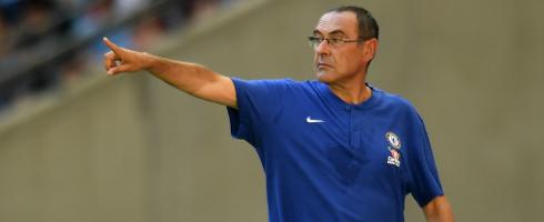 萨里：虽然难度很高，但想在<a href=https://www.310bf.com/tags-%E5%88%87%E5%B0%94%E8%A5%BF-0.html target=_blank class=infotextkey>切尔西</a>赢得冠军