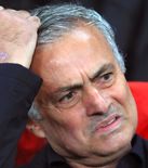 基恩：曼联看起来就像哭哭啼啼的婴儿