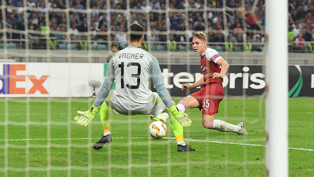 梦想成真，史密斯-罗成首位为<a href=https://www.310bf.com/tags-%E9%98%BF%E6%A3%AE%E7%BA%B3-0.html target=_blank class=infotextkey>阿森纳</a>进球的00后