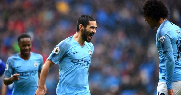 京多安：在安菲尔德踢球让人紧张，和克洛普重逢特别开心