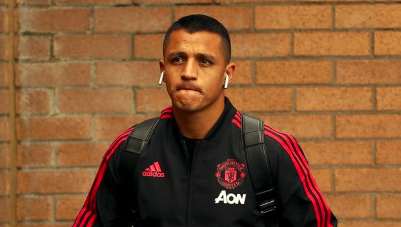 名宿：难以置信桑切斯在<a href=https://www.310bf.com/tags-%E6%9B%BC%E8%81%94-0.html target=_blank class=infotextkey>曼联</a>和在<a href=https://www.310bf.com/tags-%E9%98%BF%E6%A3%AE%E7%BA%B3-0.html target=_blank class=infotextkey>阿森纳</a>是同一个人