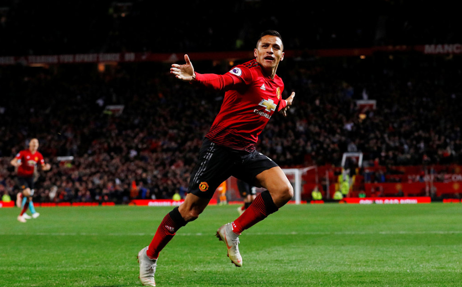 <a href=https://www.310bf.com/tags-%E8%8B%B1%E8%B6%85-0.html target=_blank class=infotextkey>英超</a>官推点评<a href=https://www.310bf.com/tags-%E6%9B%BC%E8%81%94-0.html target=_blank class=infotextkey>曼联</a>战纽卡：赛季最佳比赛