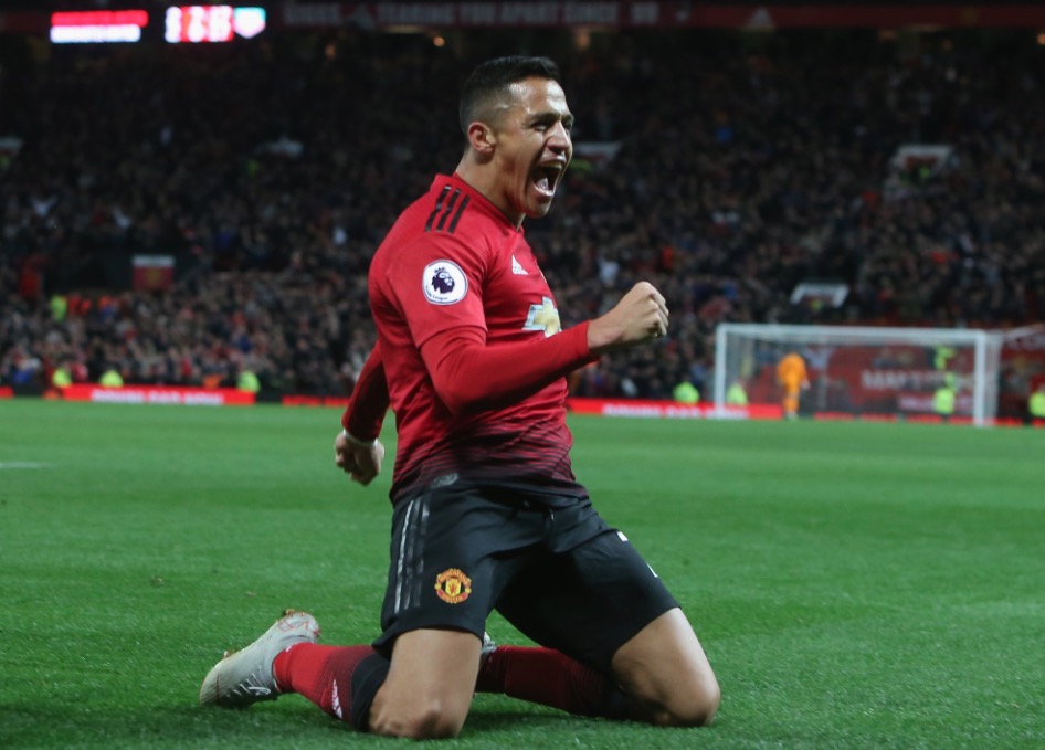 梦回弗爵时代，<a href=https://www.310bf.com/tags-%E6%9B%BC%E8%81%94-0.html target=_blank class=infotextkey>曼联</a>9年后再次<a href=https://www.310bf.com/tags-%E8%8B%B1%E8%B6%85-0.html target=_blank class=infotextkey>英超</a>主场逆转两球劣势取胜