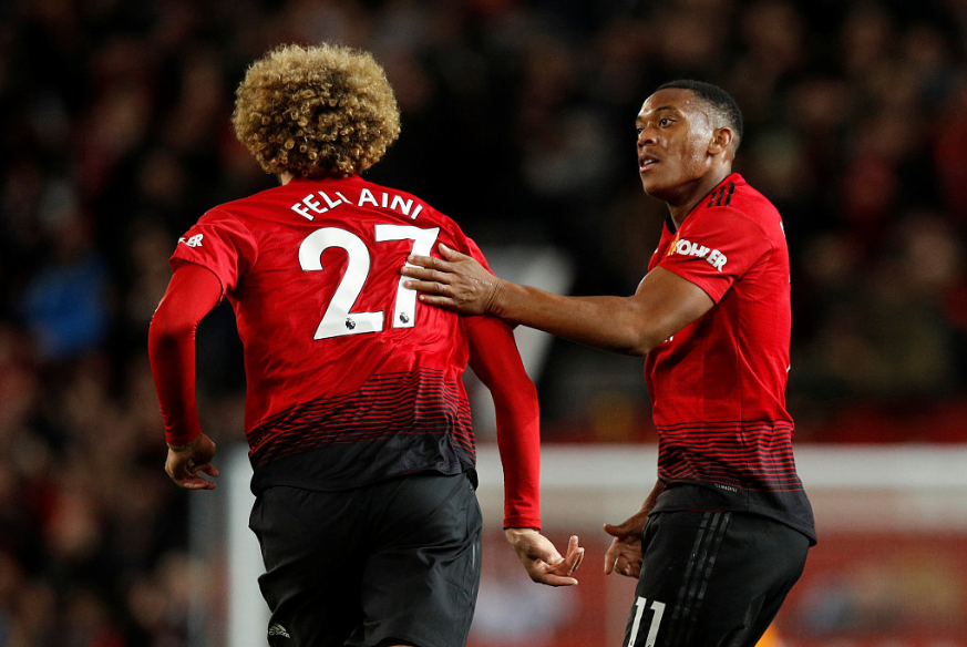 GIF：反击号角，马夏尔劲射扳平<a href=http://bf.310bf.net target=_blank class=infotextkey>比分</a>