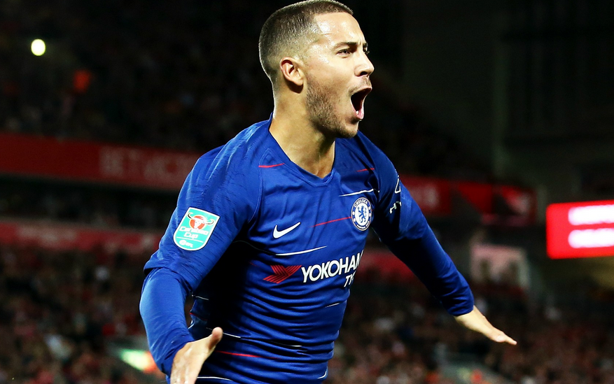 埃辛：希望阿扎尔可以尽可能久地留在<a href=https://www.310bf.com/tags-%E5%88%87%E5%B0%94%E8%A5%BF-0.html target=_blank class=infotextkey>切尔西</a>