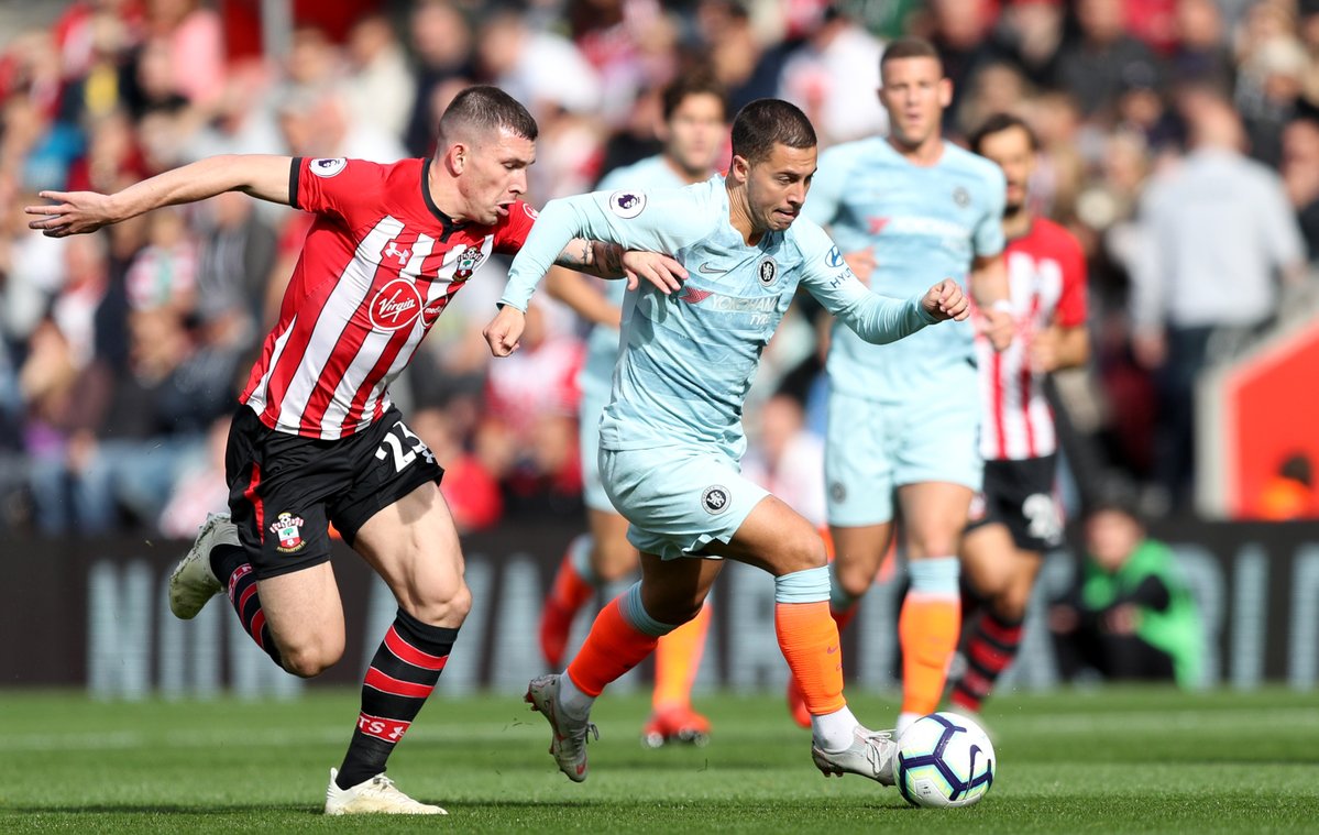 阿扎尔：我踢的好是因为<a href=https://www.310bf.com/tags-%E5%88%87%E5%B0%94%E8%A5%BF-0.html target=_blank class=infotextkey>切尔西</a>踢得好，只要赢球我就开心