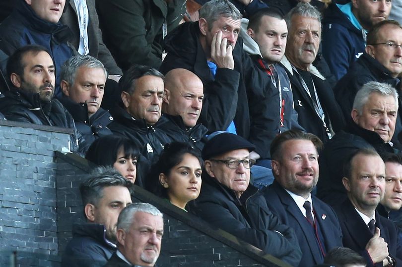 曼晚：为冬窗做准备，<a href=https://www.310bf.com/tags-%E6%9B%BC%E8%81%94-0.html target=_blank class=infotextkey>曼联</a>等队派球探前往葡萄牙观赛